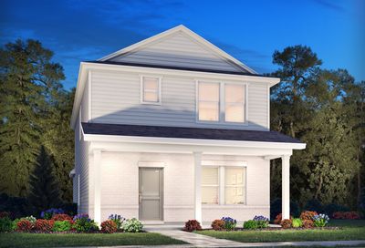 1622 Espy Alley Hermitage TN 37076