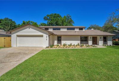 1815 Colleen Drive Belle Isle FL 32809