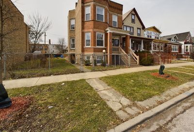 7042 S Aberdeen Street Chicago IL 60621