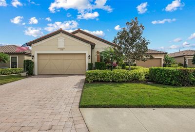 13242 Torresina Terrace Lakewood Ranch FL 34211