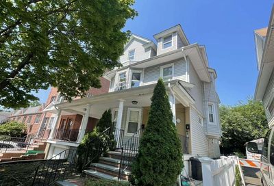 36-30 170th Street Flushing NY 11358