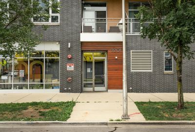 3201 W Leland Avenue Chicago IL 60625