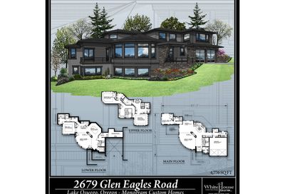 2679 Glen Eagles Rd Lake Oswego OR 97034