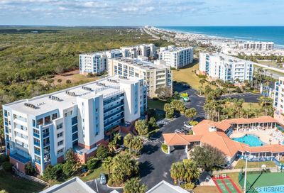 5300 S Atlantic Avenue New Smyrna Beach FL 32169