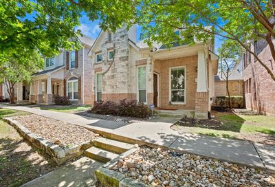 14812 Avery Ranch Austin TX 78717