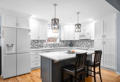 170 Winfrey Ct Pleasant View TN 37146