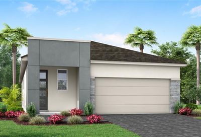 3736 Maxwell Park Drive Sun City Center FL 33573