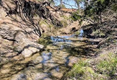 3405 Elder Hill Road Driftwood TX 78619