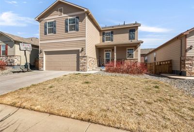 1965 Opal Ave Lochbuie CO 80603