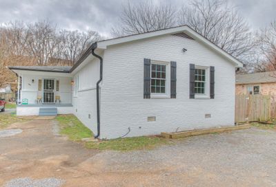 2417 Glenrose Ave Nashville TN 37210