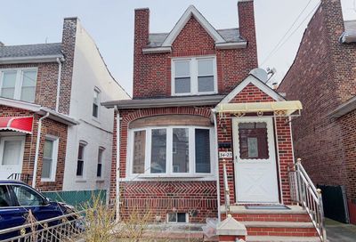 34-23 Jordan Street Flushing NY 11358