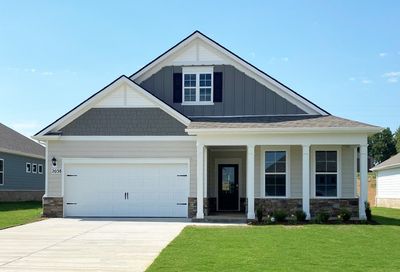 3145 White Harbor Drive White House TN 37188