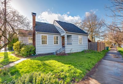 201 Sunnyside Dr Eugene OR 97404