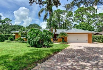 2242 River Ridge Road Deland FL 32720