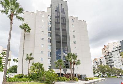 6165 Carrier Drive Orlando FL 32819