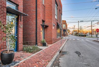 500 Madison St Nashville TN 37208