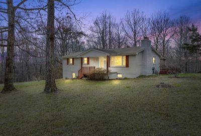 7921 Crow Cut Rd Fairview TN 37062