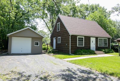 17725 Henry Street Lansing IL 60438