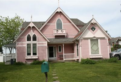127 Woodbine Avenue Warwick RI 02886