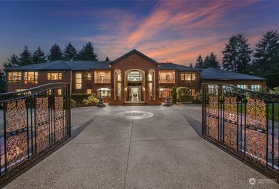 Address Withheld Bellevue WA 98005