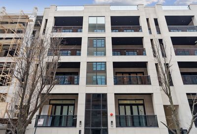 232 S Green Street Chicago IL 60607