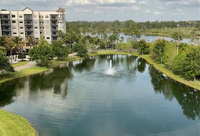 14501 Grove Resort Avenue Winter Garden FL 34787