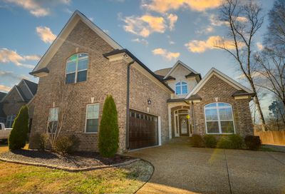 411 Zephyr Cv Lebanon TN 37087