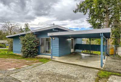 15554 SE 9th Street Bellevue WA 98007
