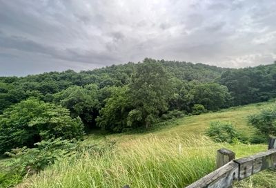 4455 Ivan Creek Dr Franklin TN 37064