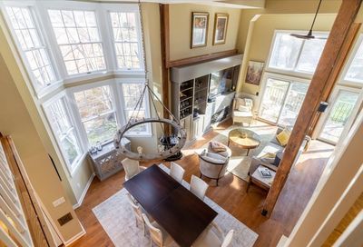 11 South Stone Mill Drive Dedham MA 02026