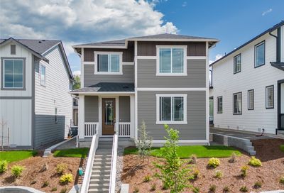 12955 190th (Lot 426) Avenue E Bonney Lake WA 98391