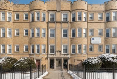 4507 N Malden Street Chicago IL 60640