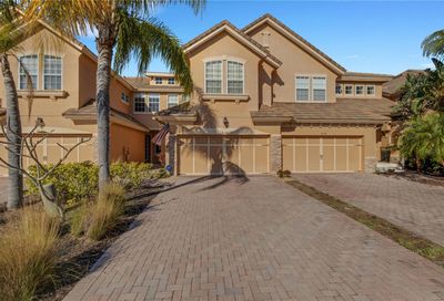 8176 Villa Grande Court Sarasota FL 34243