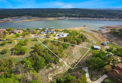 3517 Kahala Sunset Drive Spicewood TX 78669