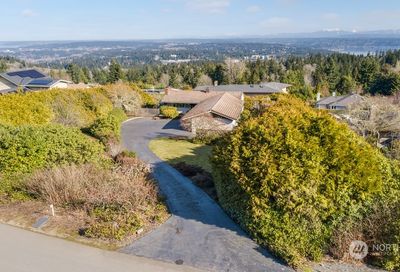 14848 SE 51st Street Bellevue WA 98006