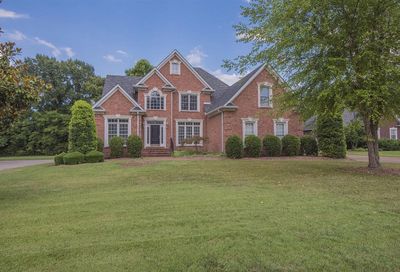 2198 Northwoods Dr Murfreesboro TN 37130