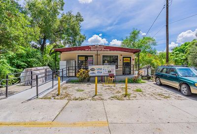1416 29th Street Orlando FL 32805