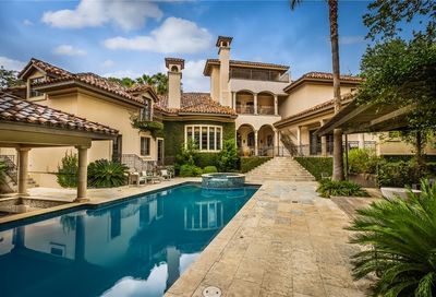 2801 Calaw Cove Austin TX 78746