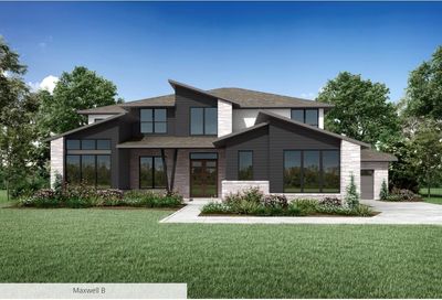 3013 Anzio Lane Cedar Park TX 78613
