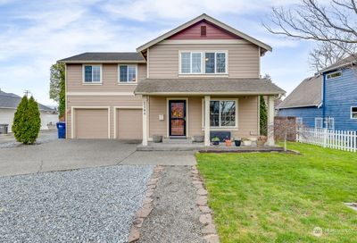 2164 Griffin Avenue Enumclaw WA 98022