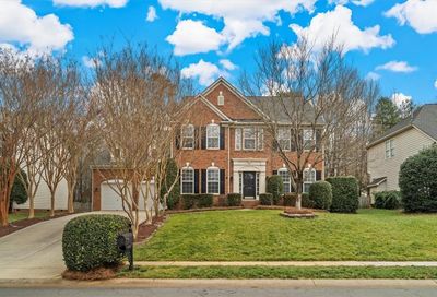 803 Coachman Drive Waxhaw NC 28173