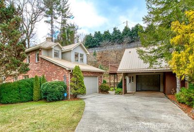45 Town N Country Drive Waynesville NC 28786