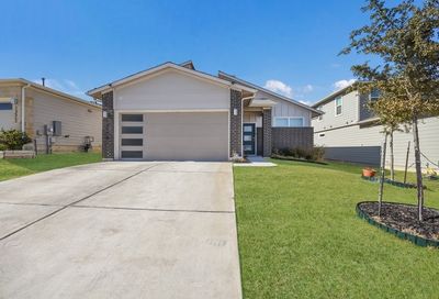 13516 Clerk Street NE Pflugerville TX 78660