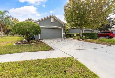 2322 Barracuda Court Holiday FL 34691