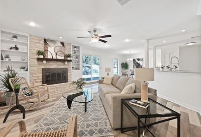 9810 Timber Ridge Pass Austin TX 78733