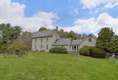 178 Dedham St Dover MA 02030
