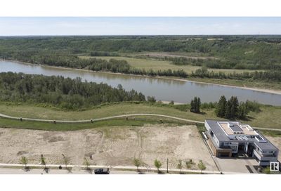 #16 3466 KESWICK BV SW Edmonton AB T6W3S4