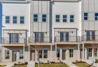 409 Lellyett Ave Nashville TN 37209