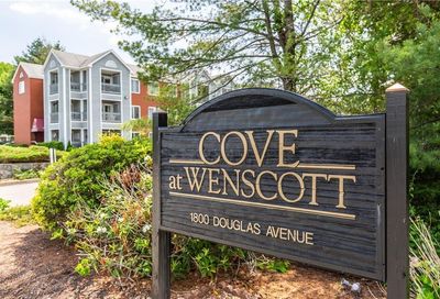 1800 Douglas Avenue North Providence RI 02904