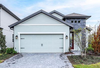 7951 Rumney Lane Kissimmee FL 34747